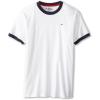 Ken Classic White
