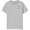 Grey Heather