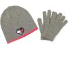 Medium Grey Heather
