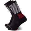 Black Stripe