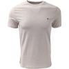 Beige Heather