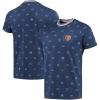 Chicago Bears  Navy