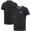 Cleveland Browns  Black