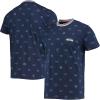 Seattle Seahawks  Navy
