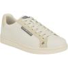 Cream/Beige Multi