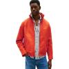 Brilliant Orange