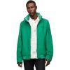 Nouveau Green