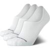 All White