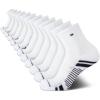White Multi
