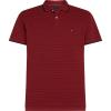 Regatta Red / Desert Sky