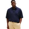 Classic Navy