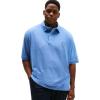 Medium Chambray