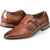 Medium Brown 210