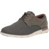 Medium Grey