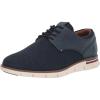 Navy Multi