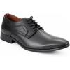Black 001