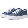 Medium Blue