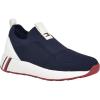Navy 400