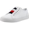 White Canvas
