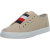 White Clay 110