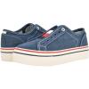 Medium Blue