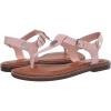 Glacier Pink