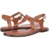 Light Brown Ll