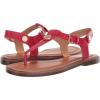 Medium Red Ll