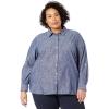 Chambray