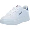 White 2
