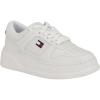 White 140