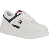White/Navy 141