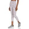 White/Print