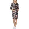 Navy Multi