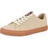 Light Natural Stripe Multi 110