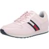 Light Pink683
