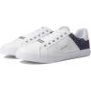 White 1