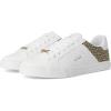 White Multi