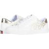 White Multi
