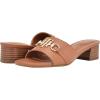 British Tan