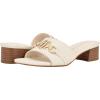 Chic Cream