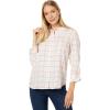 Coralie Multi