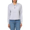 Pearl Heather Grey