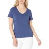 Indigo Heather