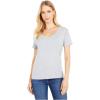 Stone Grey Heather