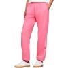Fandango Pink