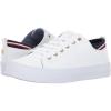 White Pu