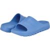 Medium Blue