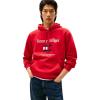 Medium Red