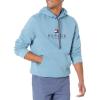 Regatta Blue